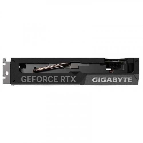TNC Store - Card Màn Hình Gigabyte GeForce RTX 4060 WINDFORCE OC 8G